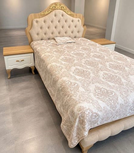 BALAT Young room