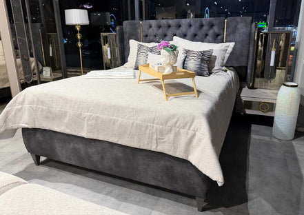 LIZBON Bedroom set
