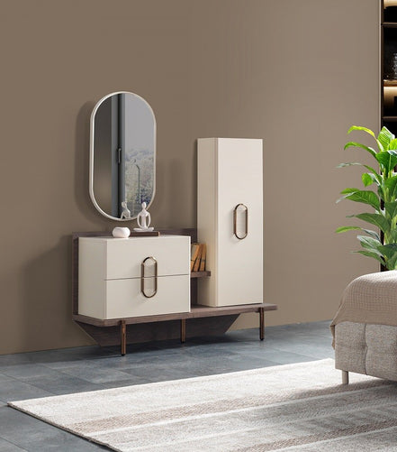 BALOS Спален комплект