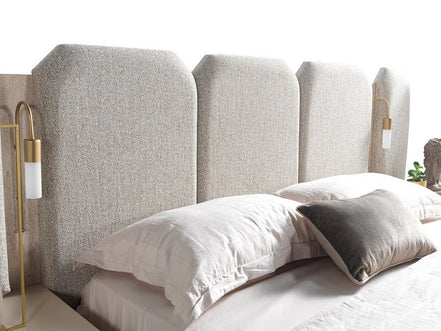 ANDORA Спален комплект