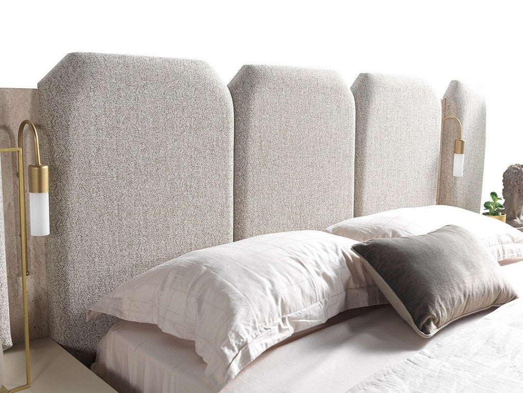 ANDORA Спален комплект