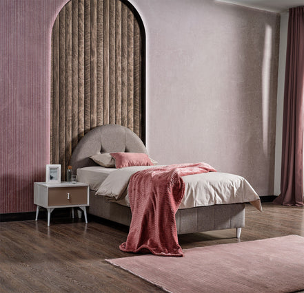 ROSE Детска стая