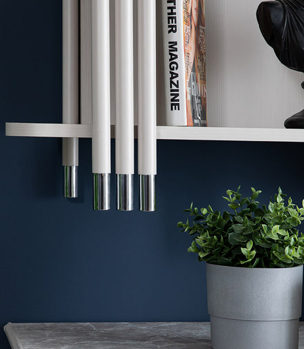 ALACATI ТВ ШКАФ