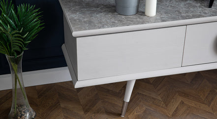 ALACATI ТВ ШКАФ