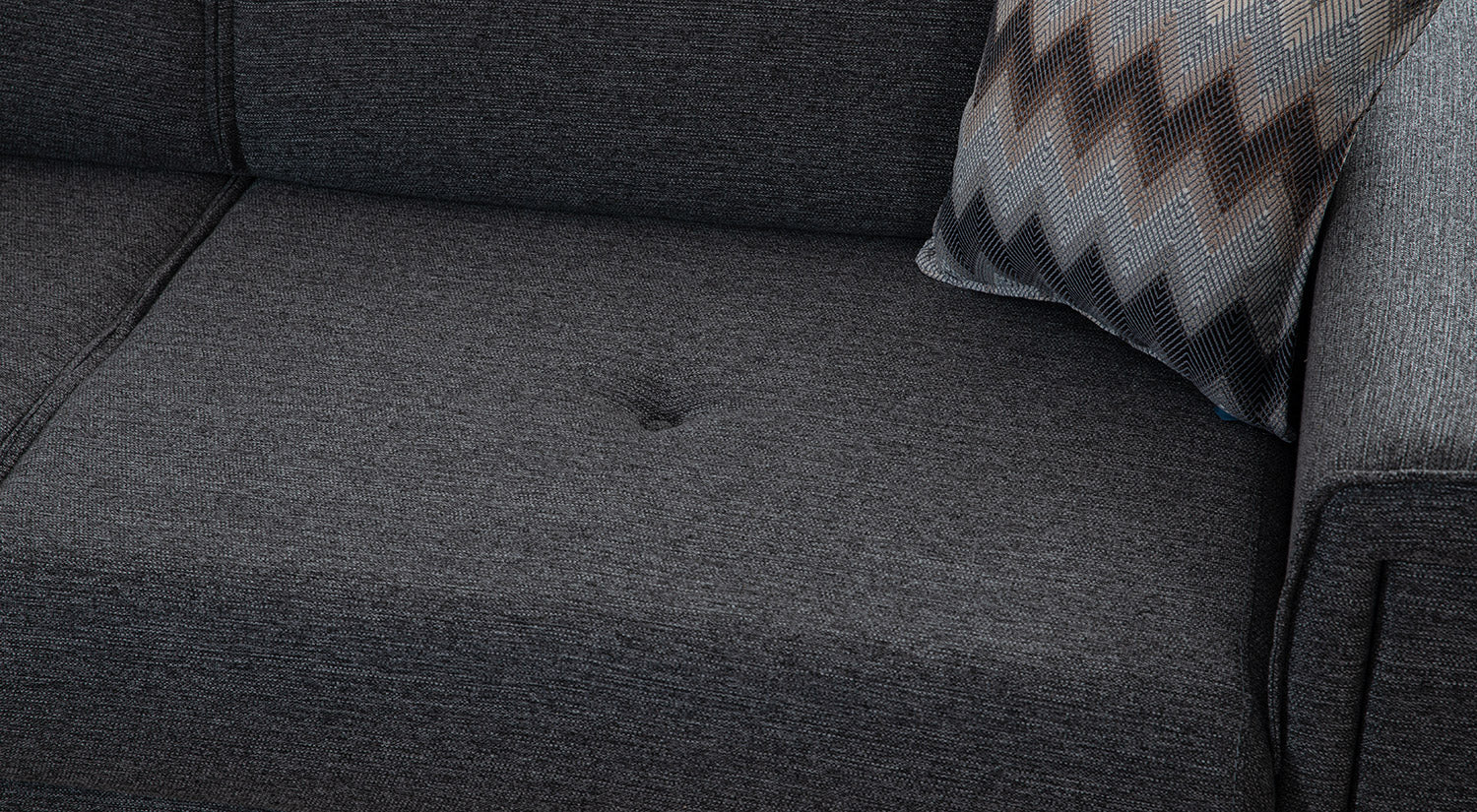 Холова гарнитура ALACATI 3+3+1