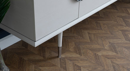 ALACATI Трапезария