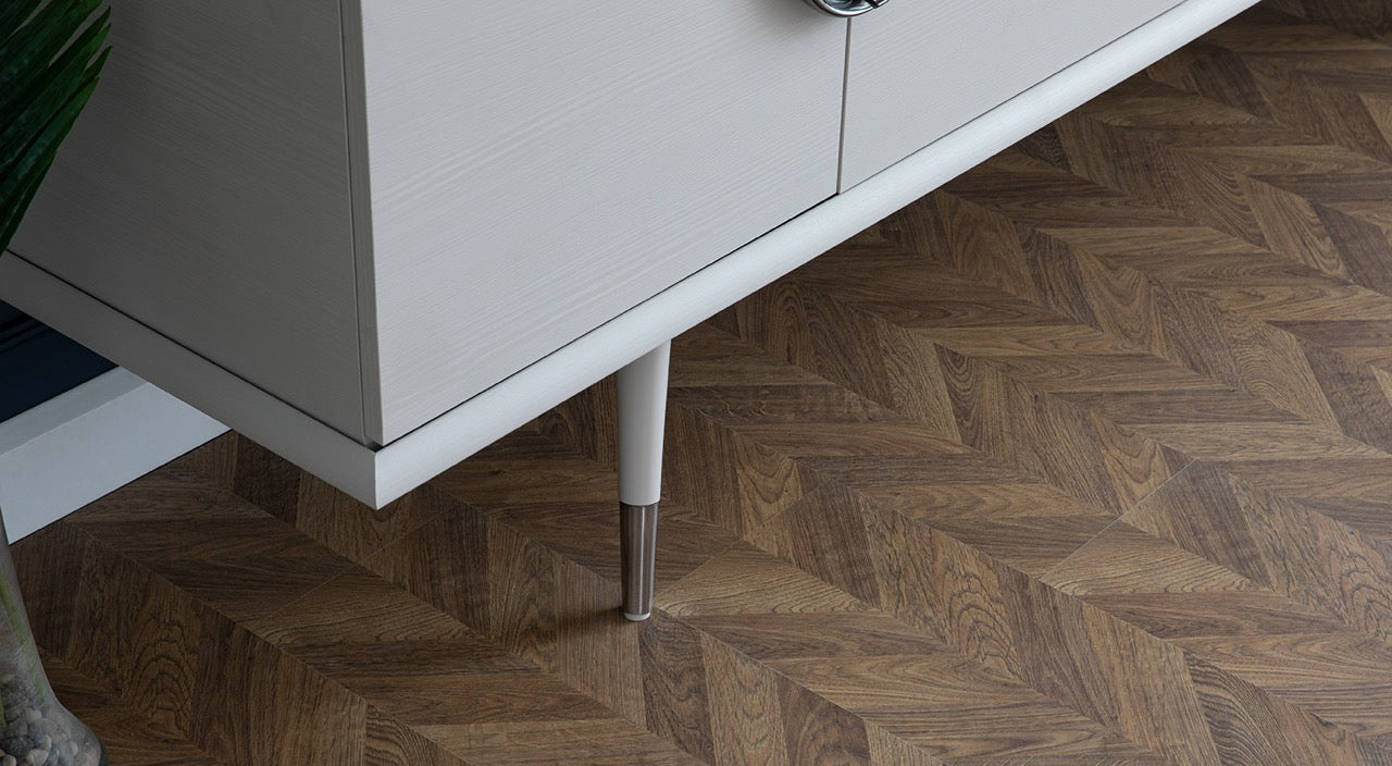 ALACATI Трапезария