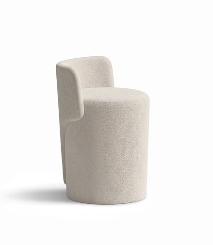 ALANYA табуретка