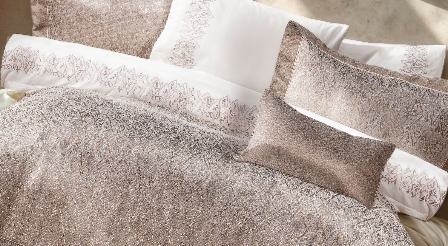 ALISE завивки сет ( 11 части )