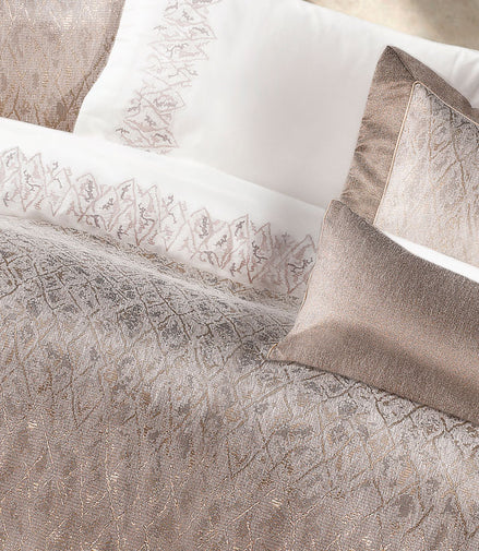 ALISE завивки сет ( 11 части )