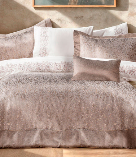 ALISE завивки сет ( 11 части )