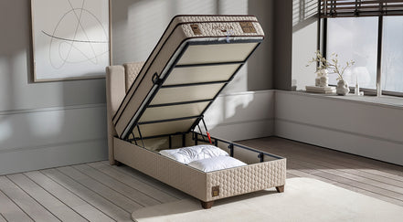 ARIZONA ЛЕГЛО + ARIZONA МАТРАК