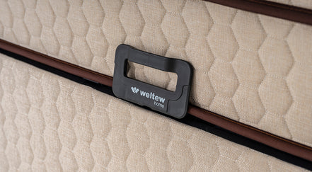 ARIZONA ЛЕГЛО + ARIZONA МАТРАК