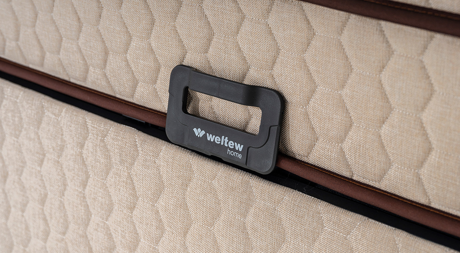 ARIZONA ЛЕГЛО + ARIZONA МАТРАК