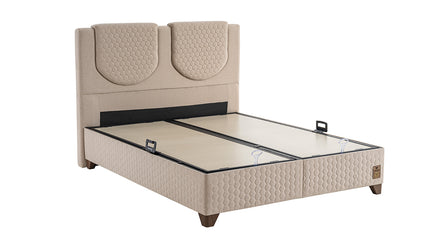 ARIZONA ЛЕГЛО + ARIZONA МАТРАК