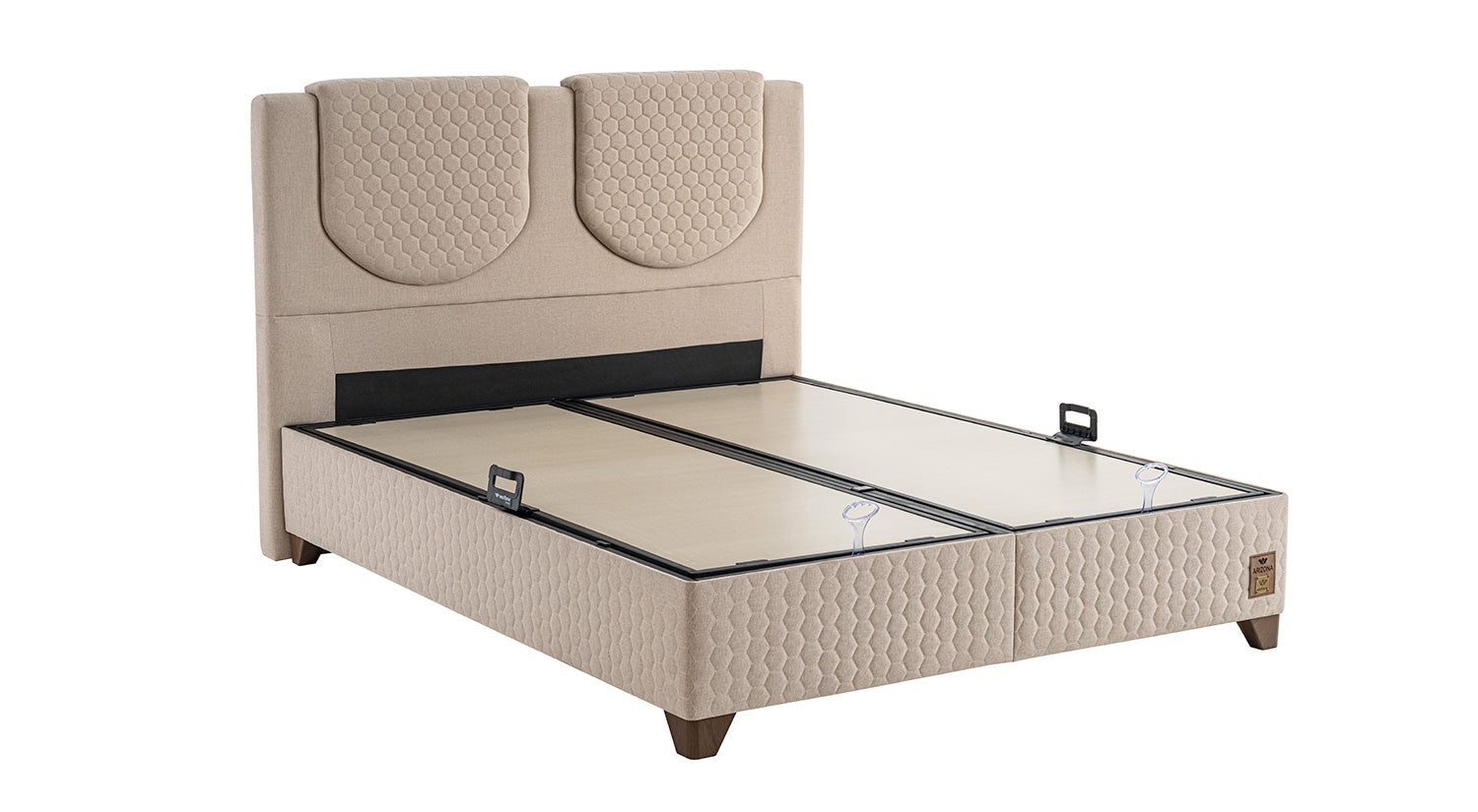 ARIZONA ЛЕГЛО + ARIZONA МАТРАК