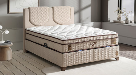 ARIZONA ЛЕГЛО + ARIZONA МАТРАК