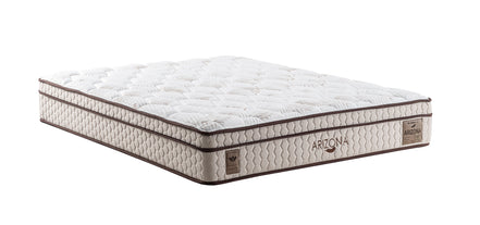 Матрак ARIZONA