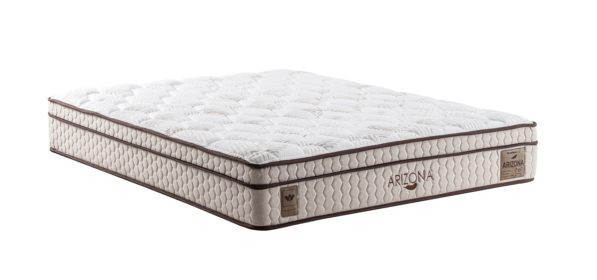 Матрак ARIZONA