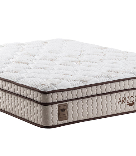 Матрак ARIZONA