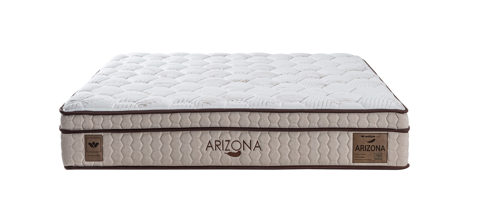 Матрак ARIZONA