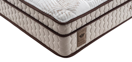 Матрак ARIZONA