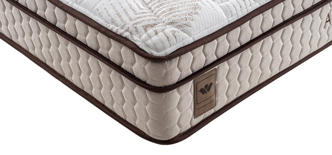 Матрак ARIZONA