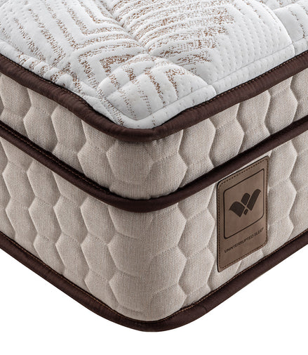 Матрак ARIZONA