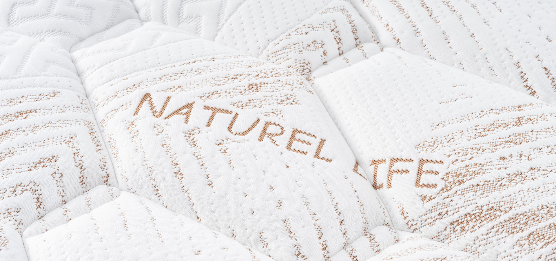 Матрак ARIZONA