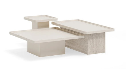 ASIA холна маса 