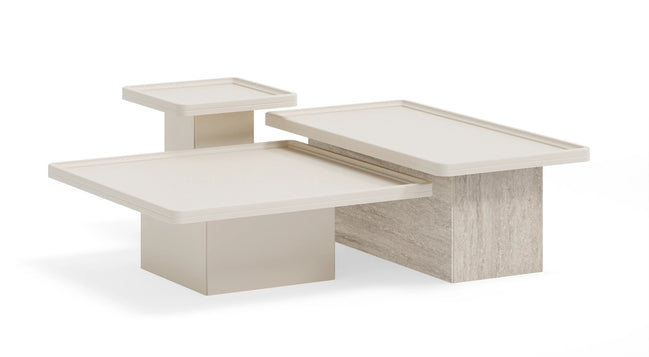 ASIA холна маса 