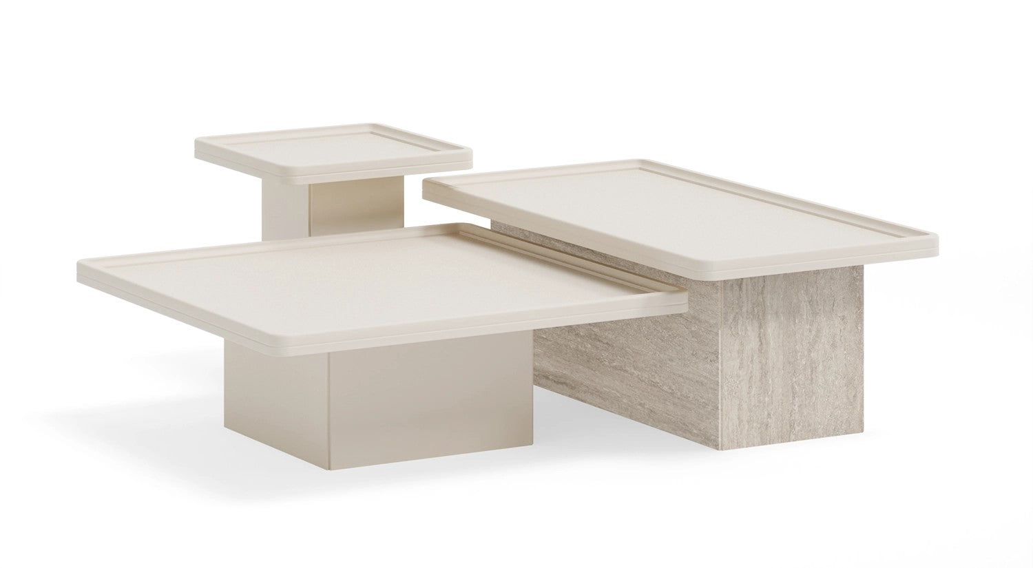 ASIA холна маса 