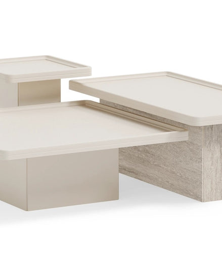 ASIA холна маса 