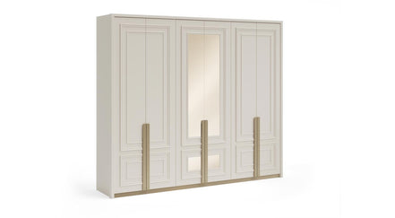 ASIA Спален комплект