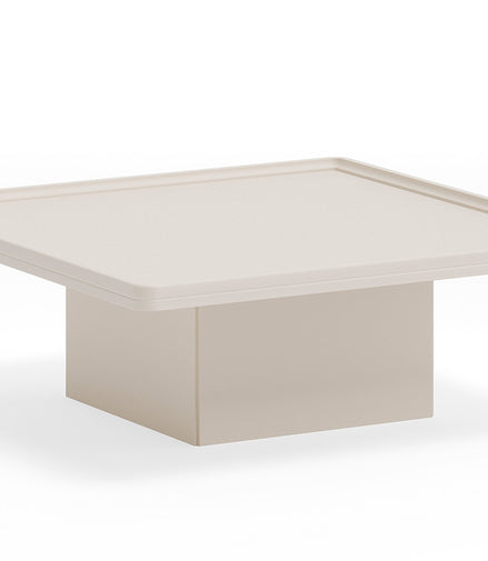 ASIA холна маса 