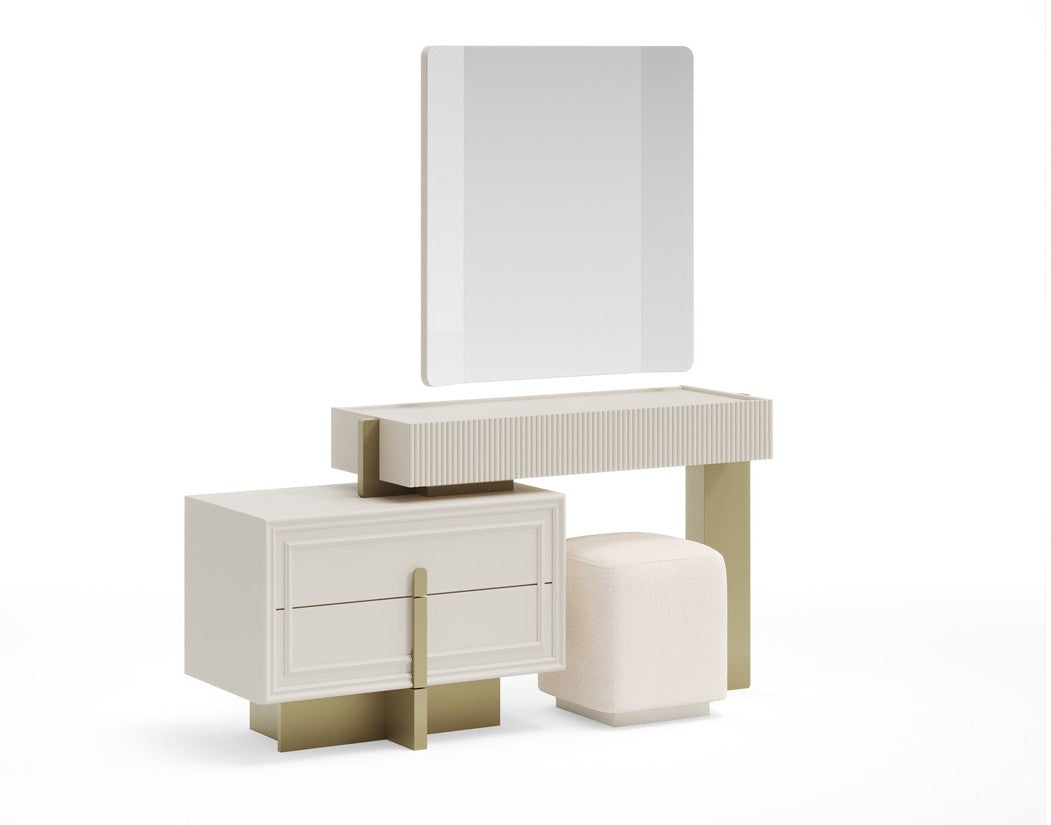 ASIA табуретка