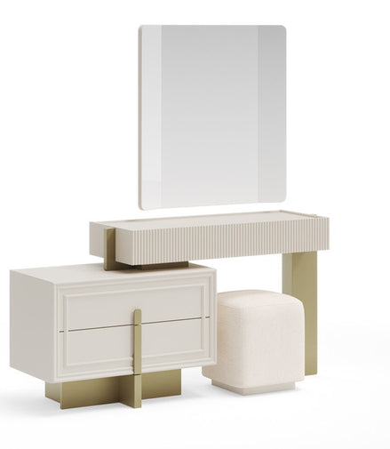 ASIA табуретка