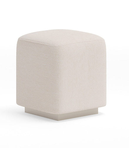 ASIA табуретка