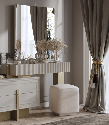 ASIA Спален комплект