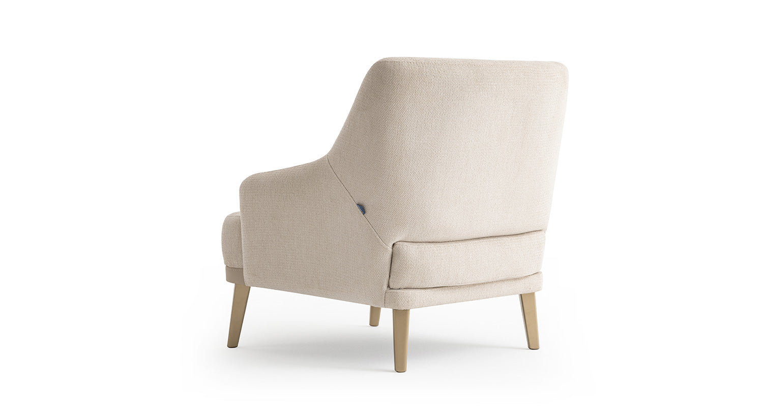 Холова гарнитура ASIA 3+3+1