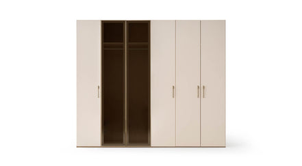 ATLAS Спален комплект