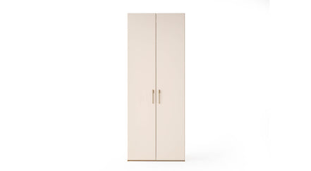 ATLAS Спален комплект