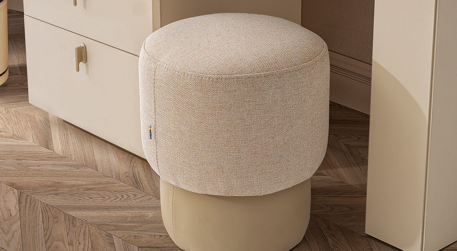 ATLAS Спален комплект