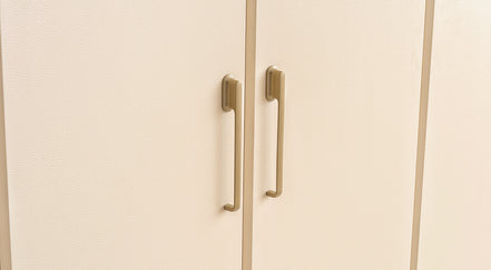 ATLAS Спален комплект