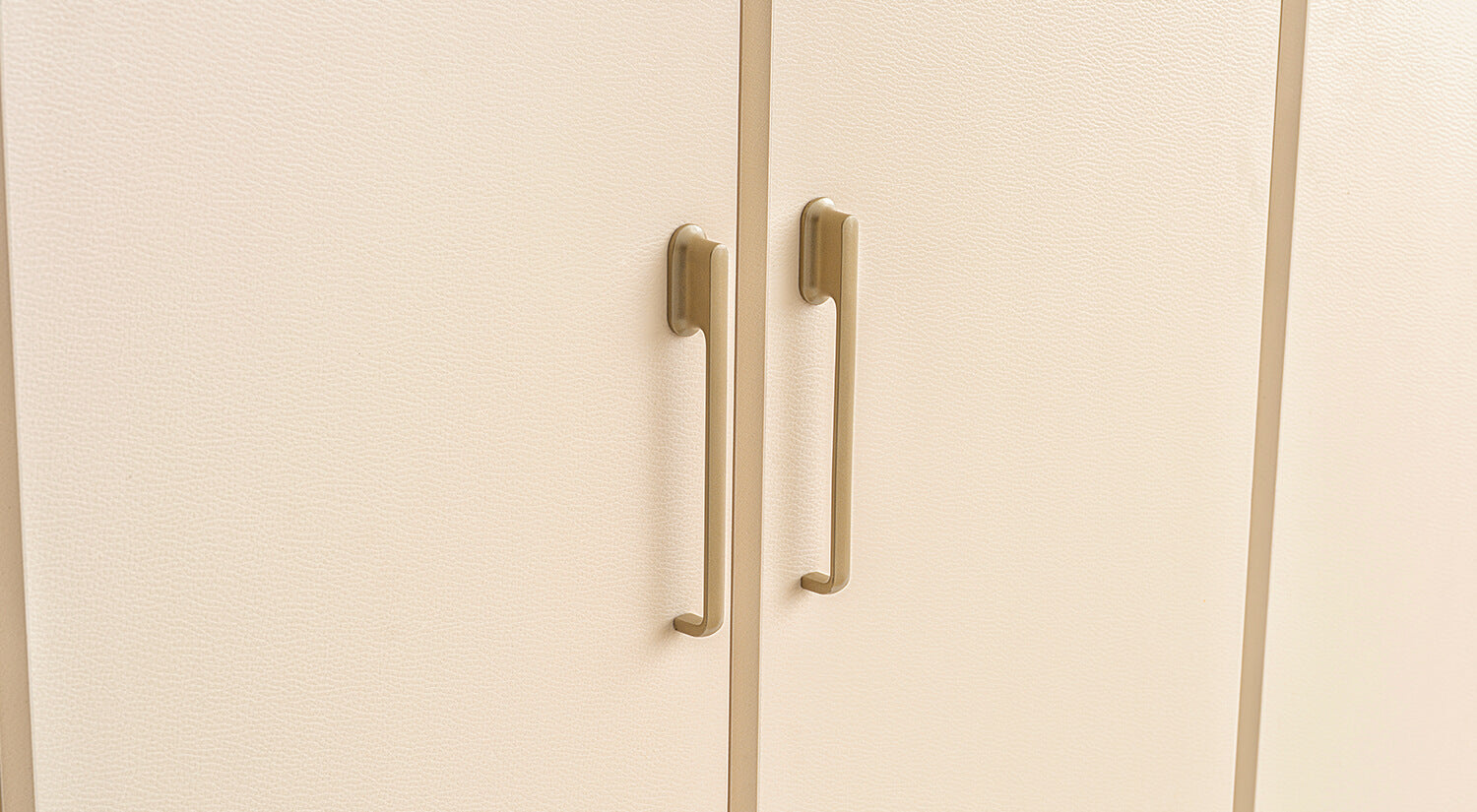 ATLAS Спален комплект