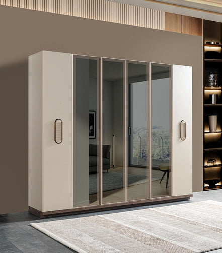 BALOS Спален комплект