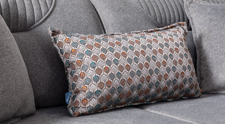 Холова гарнитура BEST 3+3+1 