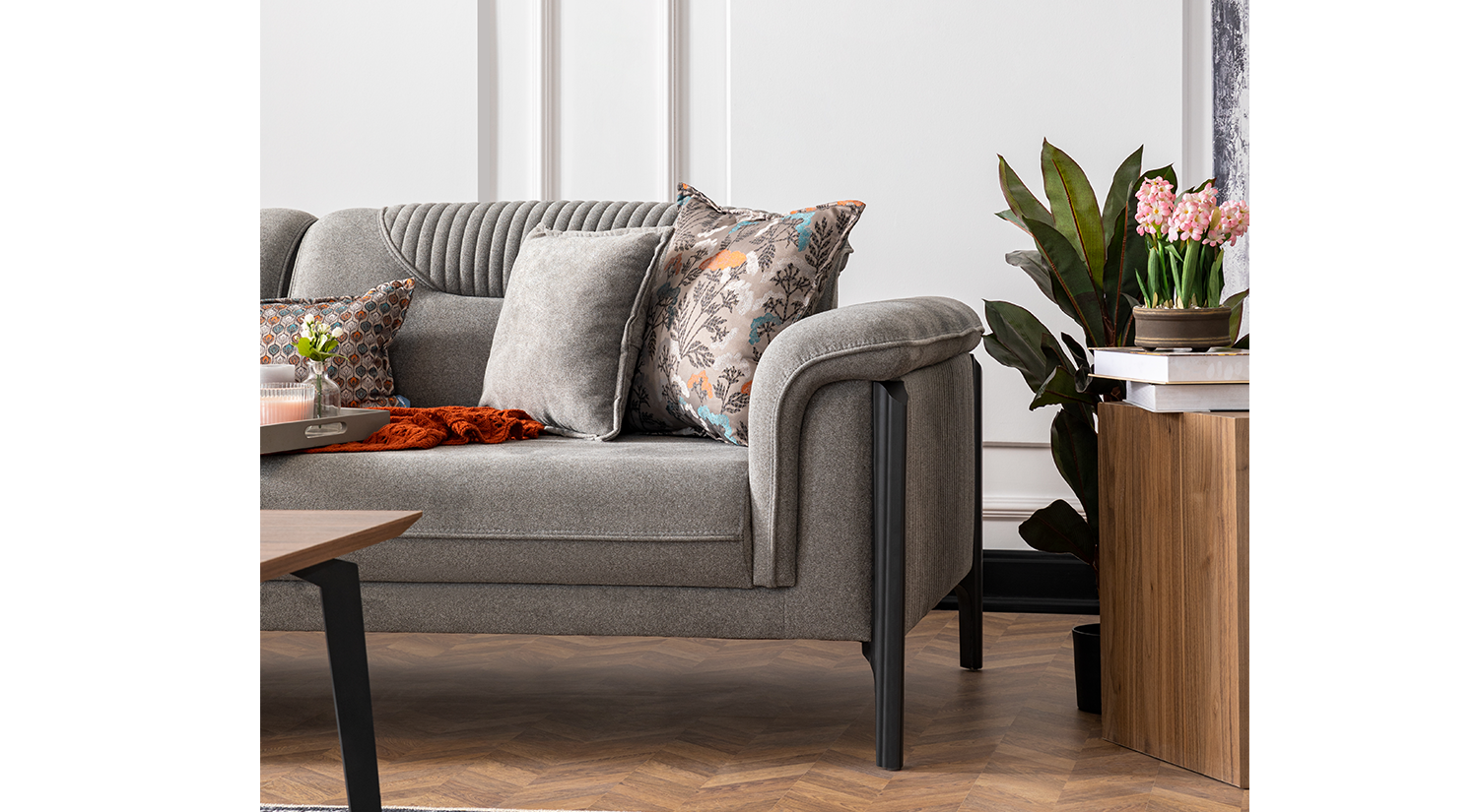 Холова гарнитура BEST 3+3+1 