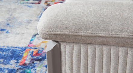 BEST Ъглов диван