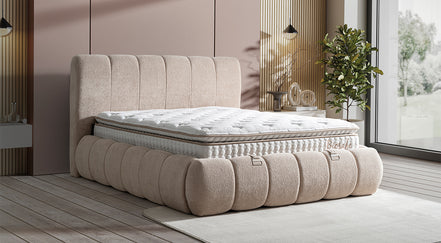 BIOSAFE ЛЕГЛО + BIOSAFE  МАТРАК